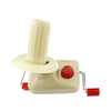 Knitting Winder 27030