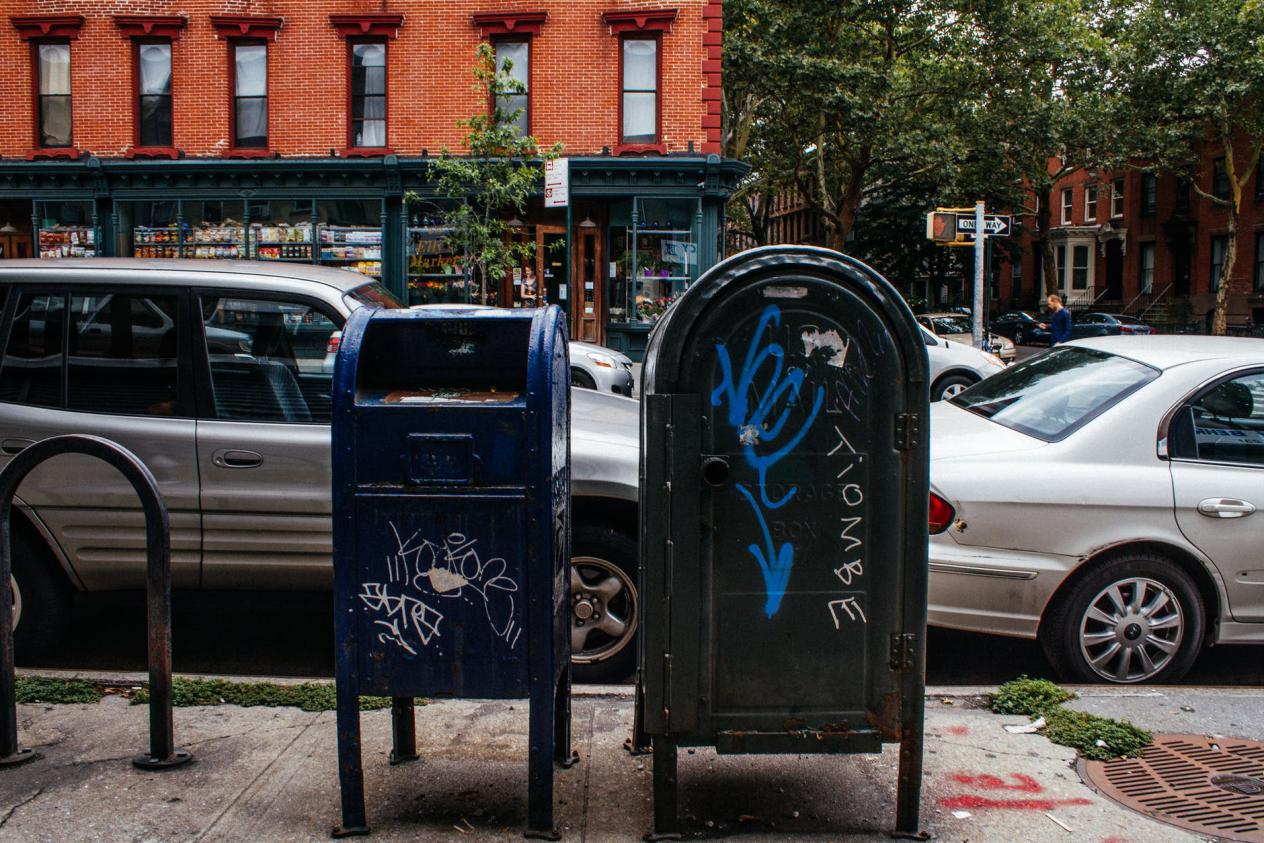 Garbage classification تصنيف القمامة