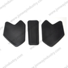 Tank Side Pads For BMW R1200GS LC ADV 2014-2018