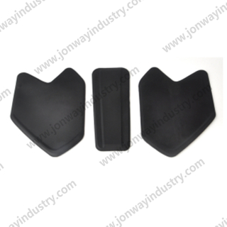 Tank Side Pads For BMW R1200GS LC ADV 2014-2018