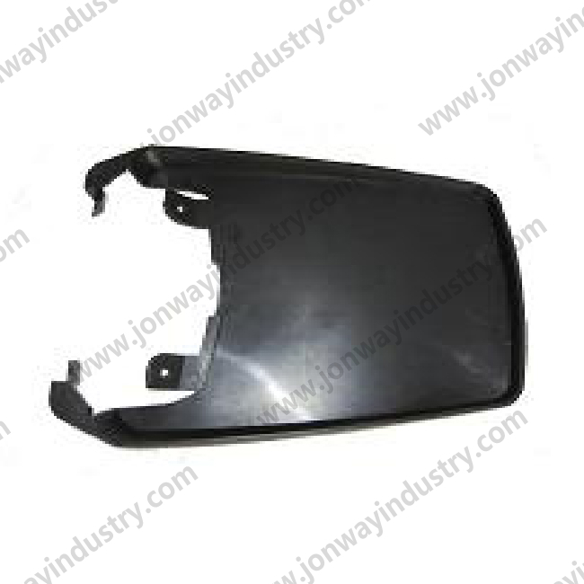 Rear Fender for Mbk Booster 100 Yamah Bw's 100
