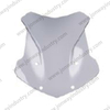 Windshield For BMW R1200GS LC/ADV, R1250GS