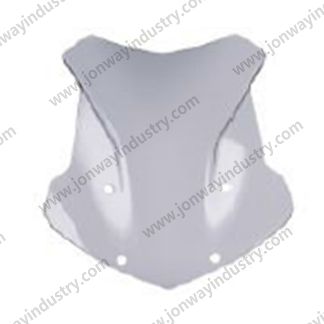 Windshield For BMW R1200GS LC/ADV, R1250GS