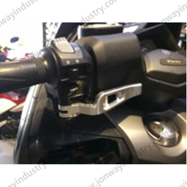 Parking Brake Lever