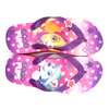 Vente en gros Tongs Disney Design Talon Haut Pour Enfants