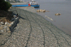 Gabion Box