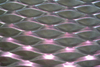 Expanded Metal Mesh
