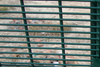 3456 Mesh Fence