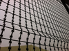 Welded Razor Mesh