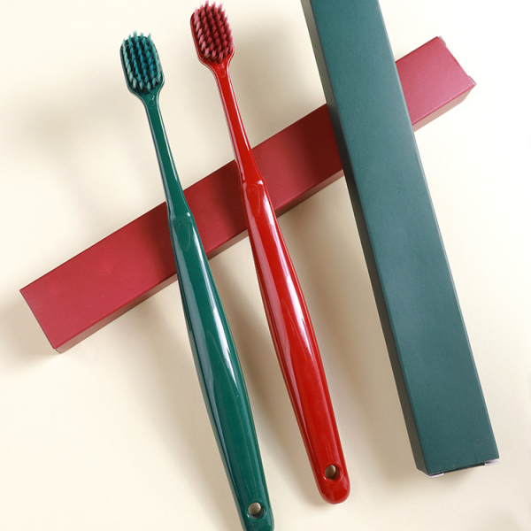 O1CN01aC479A1kyv5GHJNVS _ !! 2200580634753.jpg_800x800