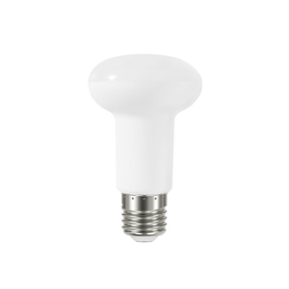 LED R Series Lamp