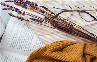 What Pitfalls Must Be Avoided When Choosing Lenses?