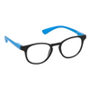 Kids High Quality Effective Blue Light Glasses