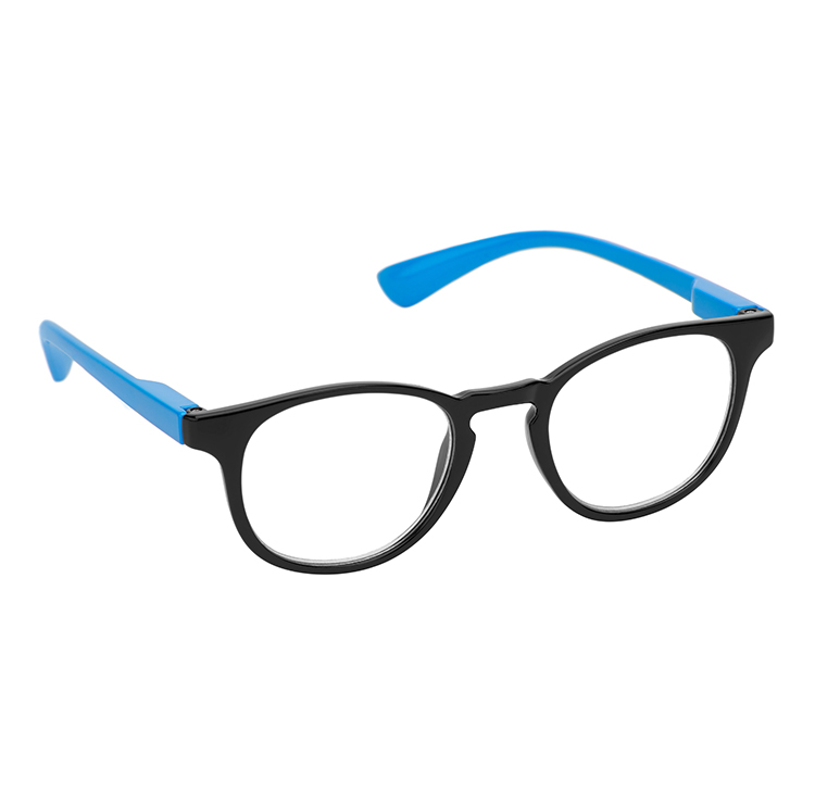 Kids High Quality Effective Blue Light Glasses