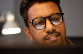 best-computer-glasses-hero-678x446-compressor.jpg