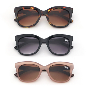 Rectangle Trendy 2022 Sunglasses for Women Retro Fashion Sunglasses UV 400 Protection Square Frame Shades 