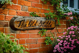 History of British House Numbers
