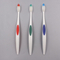 Cepillo de dientes para adultos con forma de arco