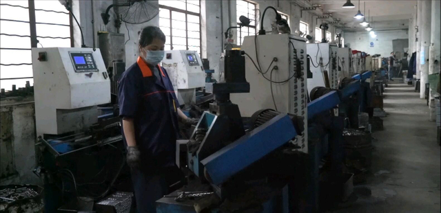 微信图片_20200903154412