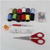 sewing kit 13636