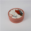 sewing kit 13642