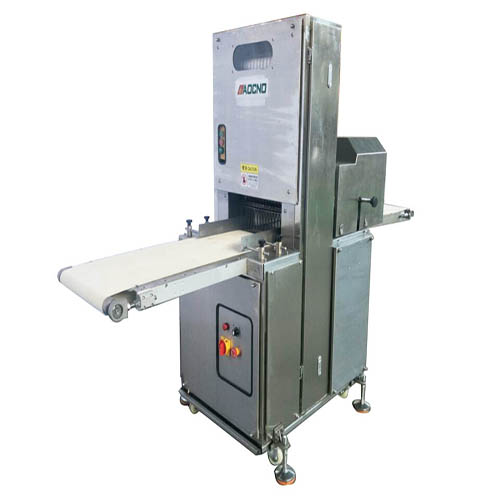 toast slicer toast slicer