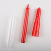 10pcs Blow Pen Set in Strong Colors/ Pastel Colors