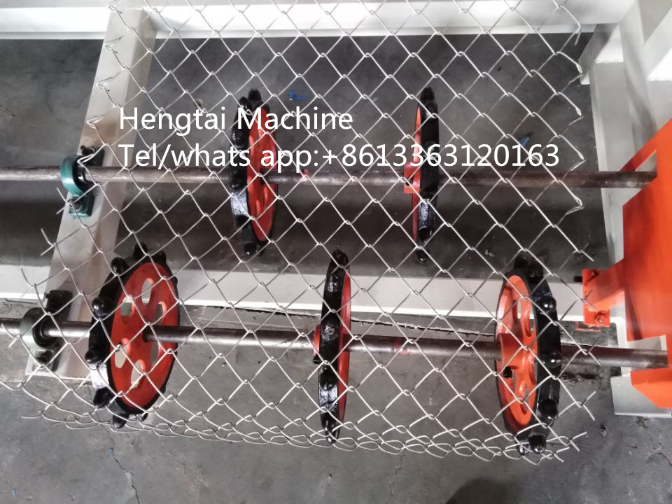 QQ图片20181126115043_副本