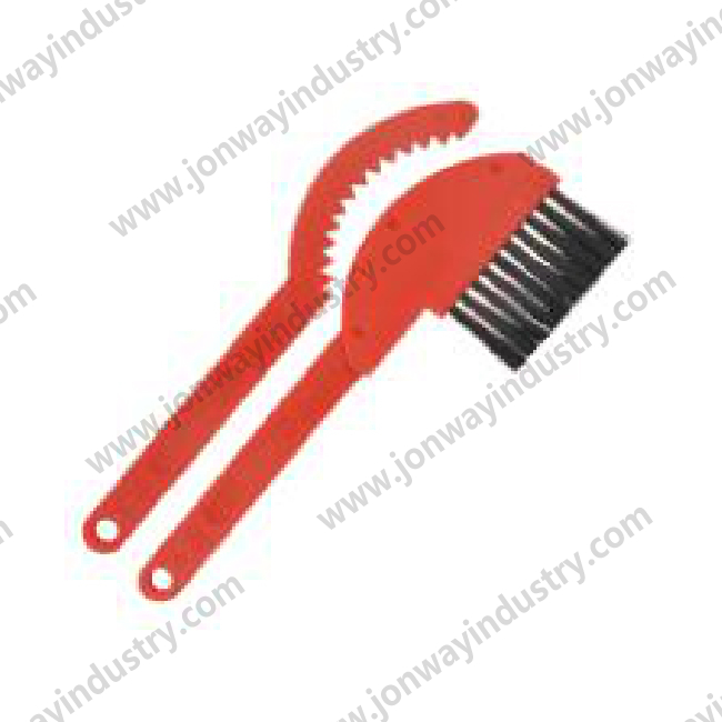 Best Quality Motorcycle Chain Brush