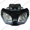 Headlight For HONDA CBR500RR 2013
