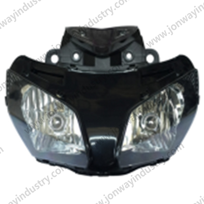Headlight For HONDA CBR500RR 2013
