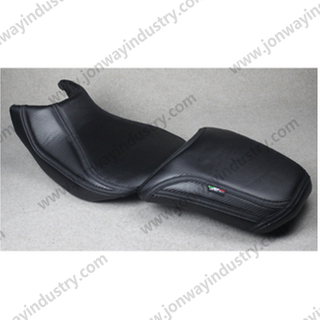 Seat Cover Benelli TRK502