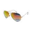 Bifocal readers sunglasses