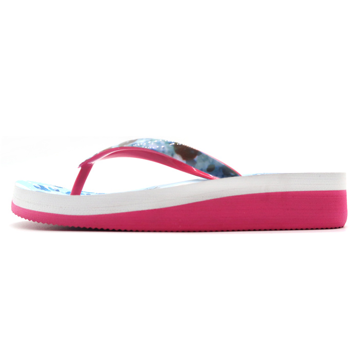 zapatillas de dise&ntilde;o de Disney