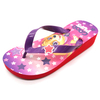 Vente en gros Tongs Disney Design Talon Haut Pour Enfants