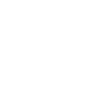 House Number Letter
