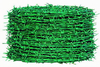 PVC Coated Barbed Wire