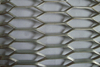 Expanded Metal Mesh
