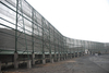  Perforated Metal Mesh