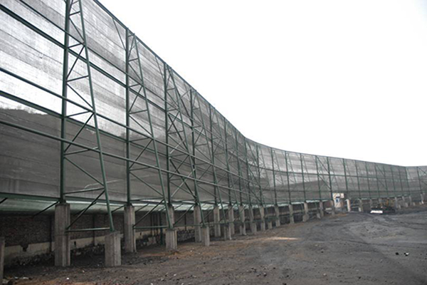  Perforated Metal Mesh