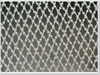 Welded Razor Mesh