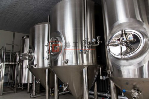 beer-fermentation-tank-500x500_副本