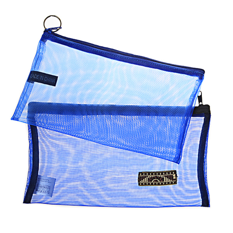 Mesh Bag-1