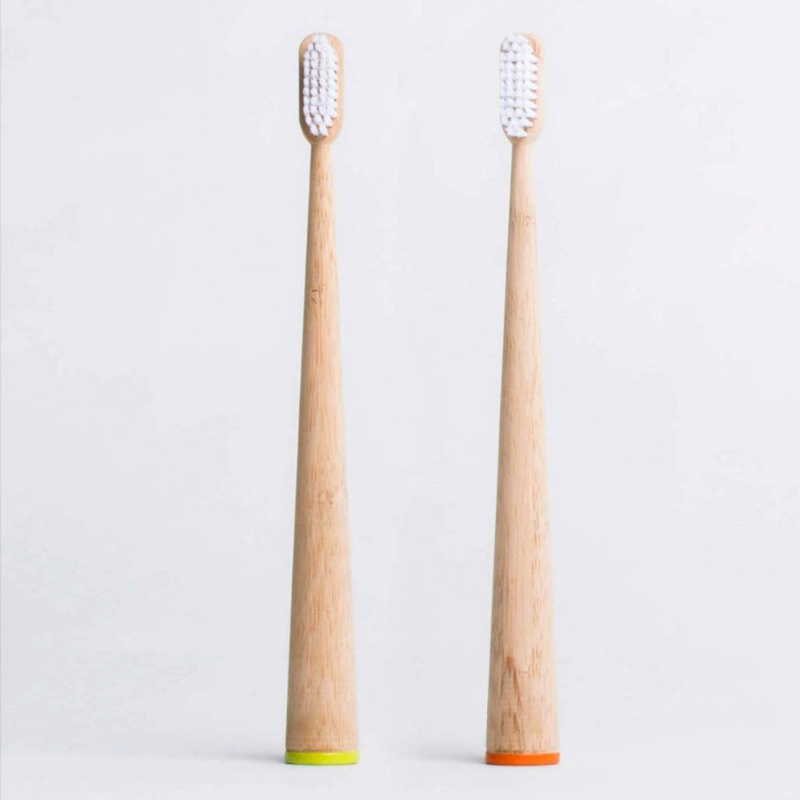 Free standing tree shape handle