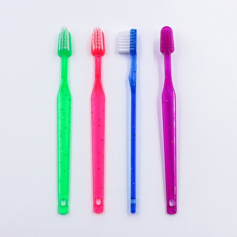 JSM10940: Cepillo de dientes desechables