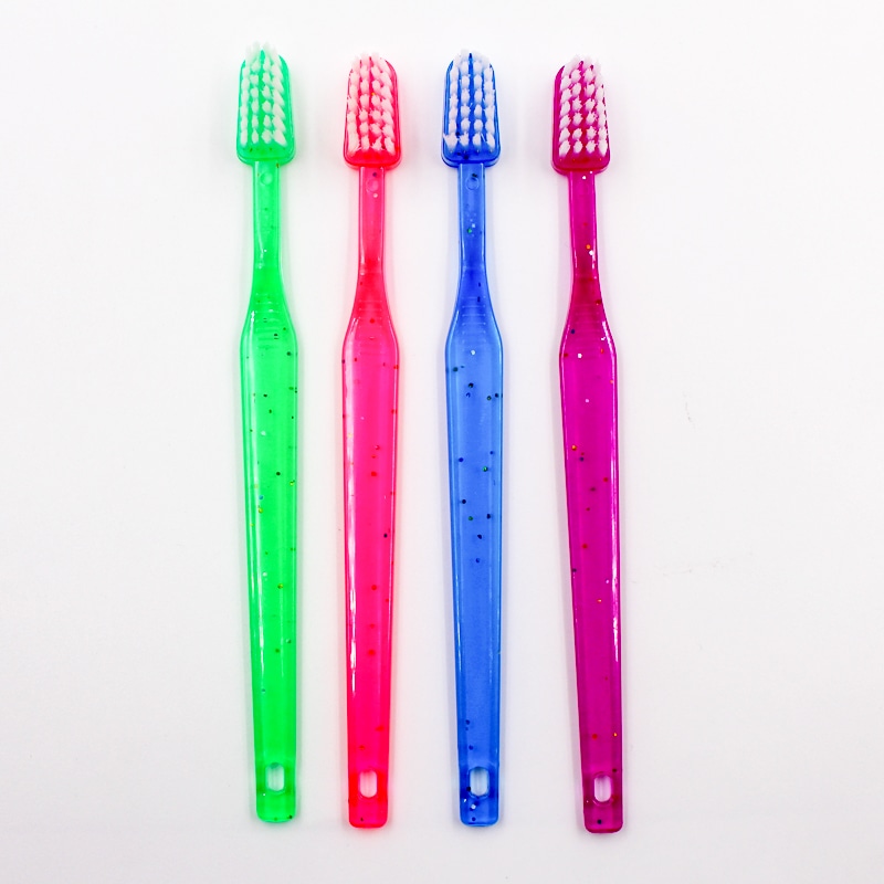 Colors could be customized