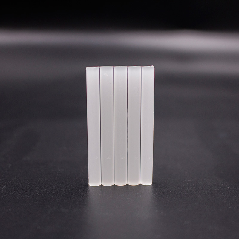 Each piece five wax strip, wax strip 0.4cm diameter