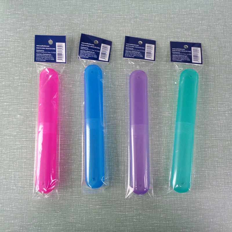 One piece per OPP Bag