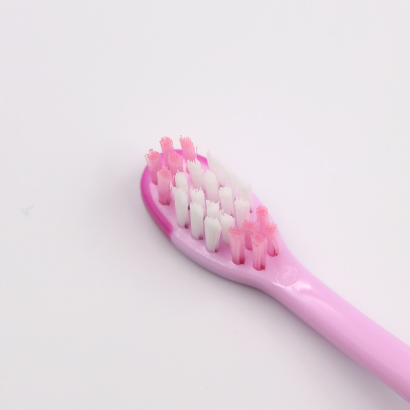 Small size, ideal for kids from 2 to 4