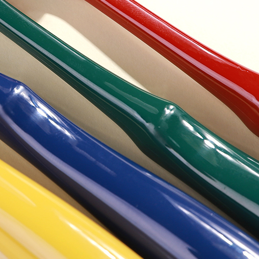 O1CN01PyX1xr1kyv3CRHMjv _ !! 2200580634753